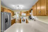 807 Thyme Court - Photo 13