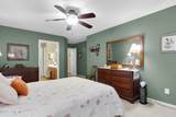 807 Thyme Court - Photo 21