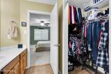 807 Thyme Court - Photo 24