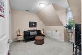 807 Thyme Court - Photo 26