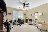 807 Thyme Court - Photo 32