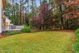 807 Thyme Court - Photo 48