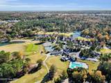 807 Thyme Court - Photo 65