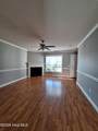 4247 Dudleys Grant Drive - Photo 2