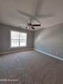 4247 Dudleys Grant Drive - Photo 9