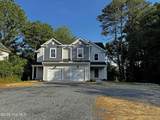213 Mcneill Street - Photo 1