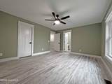 213 Mcneill Street - Photo 10