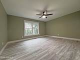213 Mcneill Street - Photo 11