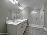 213 Mcneill Street - Photo 12