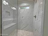 213 Mcneill Street - Photo 13