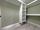213 Mcneill Street - Photo 14