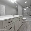 213 Mcneill Street - Photo 15