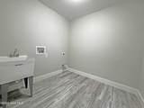 213 Mcneill Street - Photo 16