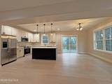 213 Mcneill Street - Photo 2