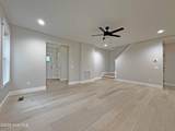 213 Mcneill Street - Photo 3