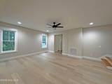 213 Mcneill Street - Photo 4
