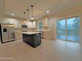 213 Mcneill Street - Photo 5