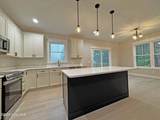 213 Mcneill Street - Photo 6