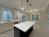 213 Mcneill Street - Photo 7