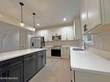 213 Mcneill Street - Photo 8