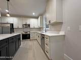 213 Mcneill Street - Photo 9