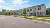 2037 Clock Road - Photo 27