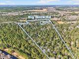 1986 Big Neck Road - Photo 7