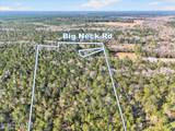 1986 Big Neck Road - Photo 9
