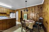 2402 Carey Road - Photo 11
