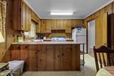 2402 Carey Road - Photo 12
