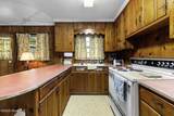 2402 Carey Road - Photo 13