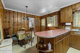 2402 Carey Road - Photo 14