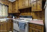2402 Carey Road - Photo 15