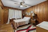 2402 Carey Road - Photo 16