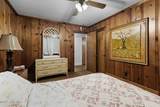 2402 Carey Road - Photo 17