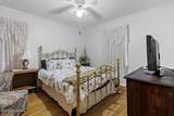 2402 Carey Road - Photo 18