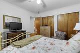 2402 Carey Road - Photo 19