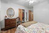 2402 Carey Road - Photo 21
