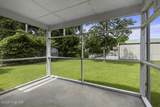 2402 Carey Road - Photo 24
