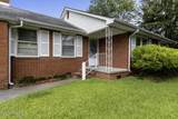 2402 Carey Road - Photo 4