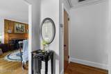 2402 Carey Road - Photo 5