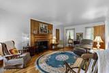 2402 Carey Road - Photo 7