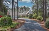 127 Sakonnet Trail - Photo 1