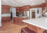 127 Sakonnet Trail - Photo 13