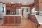 127 Sakonnet Trail - Photo 14