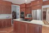 127 Sakonnet Trail - Photo 15