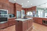127 Sakonnet Trail - Photo 16