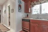 127 Sakonnet Trail - Photo 17
