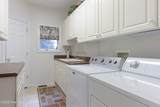 127 Sakonnet Trail - Photo 18