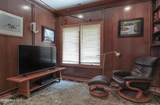 127 Sakonnet Trail - Photo 19